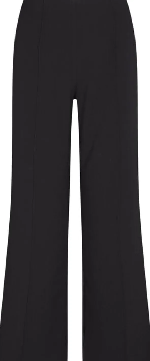 2548 - Malhia Wide