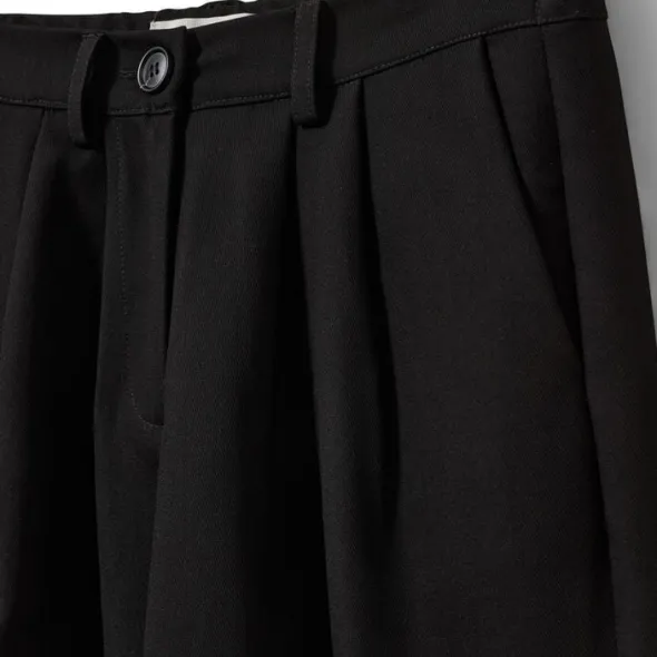 MALINASY TROUSERS