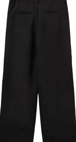 MALINASY TROUSERS