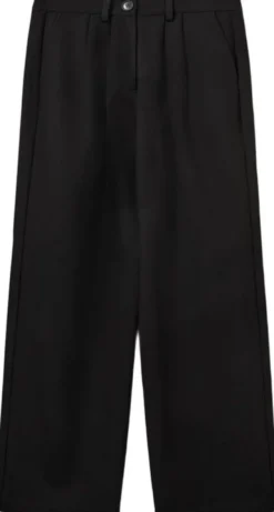 MALINASY TROUSERS
