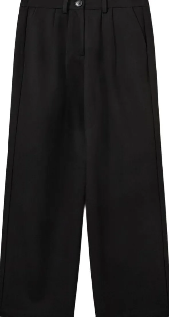 MALINASY TROUSERS