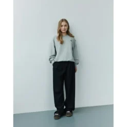 MALINASY TROUSERS