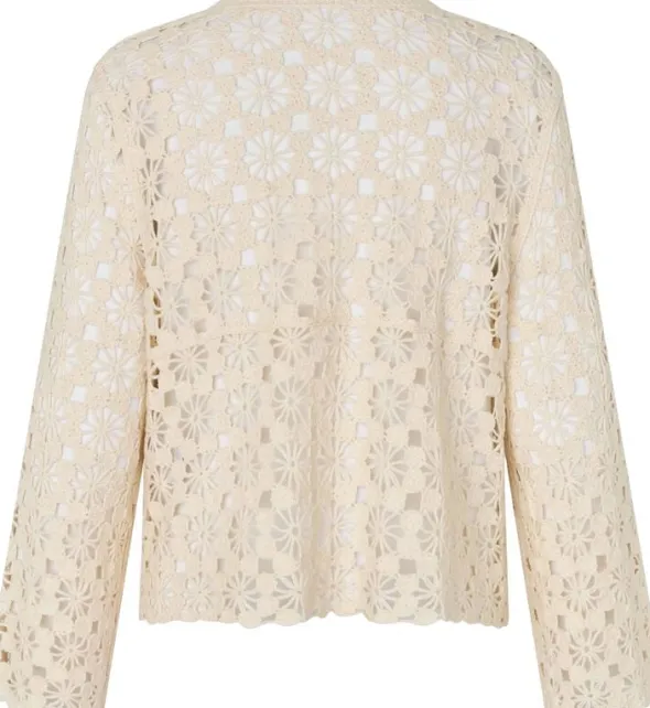 MaLittalis