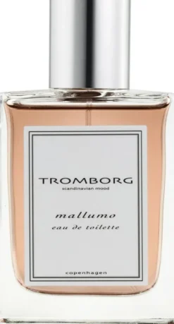 Mallumo Eau De Toilette 50 ml.