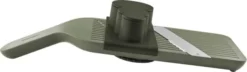 Mandolinjern Green tool