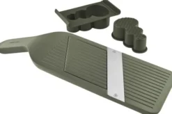 Mandolinjern Green tool