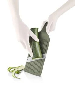 Mandolinjern Green tool