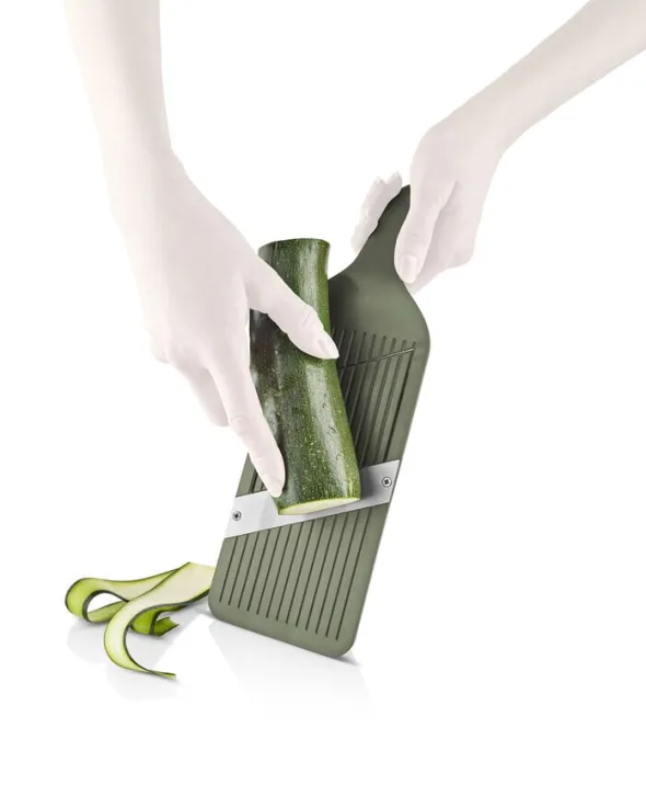 Mandolinjern Green tool