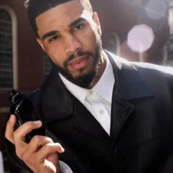 Man Eau de Parfum