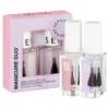 MANUCURE DUO SET-24