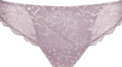 Manyla rio briefs