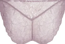 Manyla rio briefs