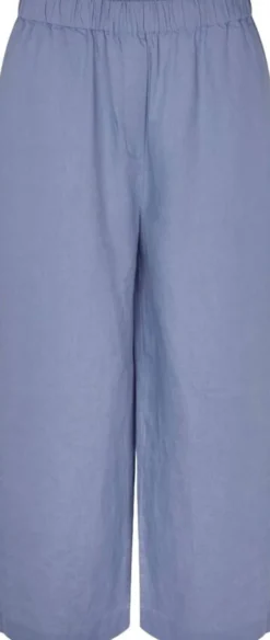 MaPari