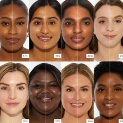 Maracuja - Creaseless Concealer