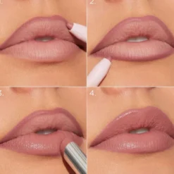 Maracuja Juicy Lip Liner - Lip Liner