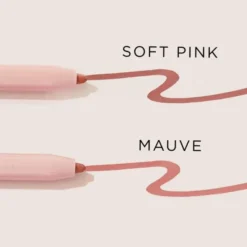 Maracuja Juicy Lip Liner - Lip Liner