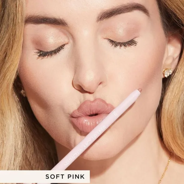 Maracuja Juicy Lip Liner - Lip Liner
