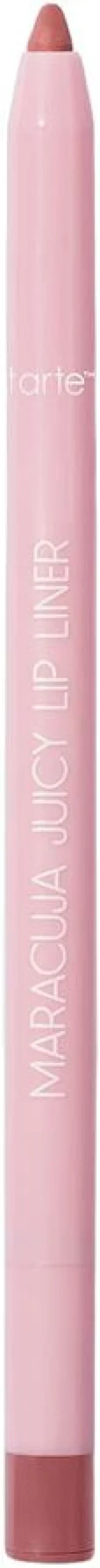 Maracuja Juicy Lip Liner - Lip Liner