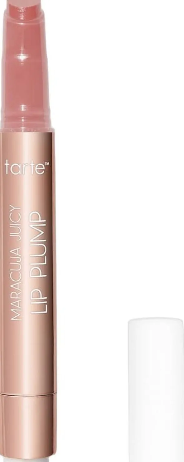 Maracuja Juicy Lip-Plumper
