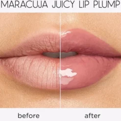 Maracuja Juicy Lip-Plumper