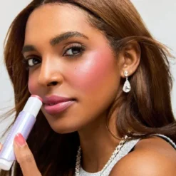 Maracuja Juicy Multi-Stick - Mångsidigt krämstift