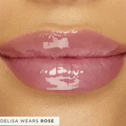 Maracuja Juicy Shift - Lip Plumper
