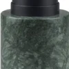 MARBLE dispenser, low