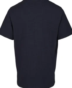 Marcel 2M organisk bomuld T-shirt