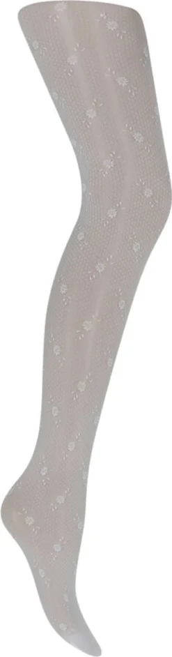 Margot pantyhose