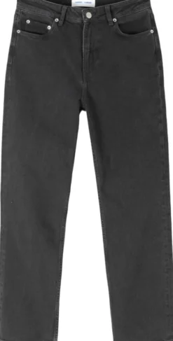 Marianne jeans 11356