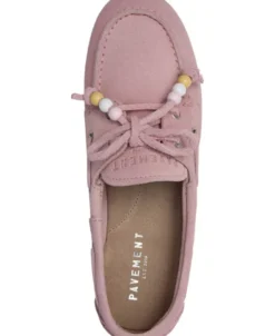 Marin Pearls