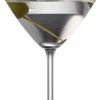 Martiniglas Juvel 28 cl 4 st