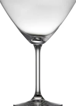 Martiniglas Juvel 28 cl 4 st