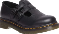 8065 Mary Jane Black Virginia
