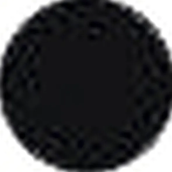Mascara 38ºC Separating & Lengthening