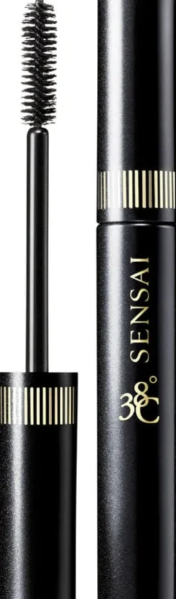 Mascara 38ºC Separating & Lengthening