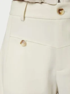 Massie Structure Pants