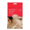 Master Patch Intensive 90 patches