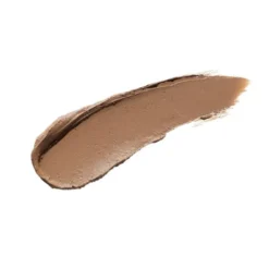 MATCH STIX: CONTOUR - AMBER SUEDE