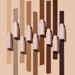 MATCH STIX: CONTOUR - SUEDISH
