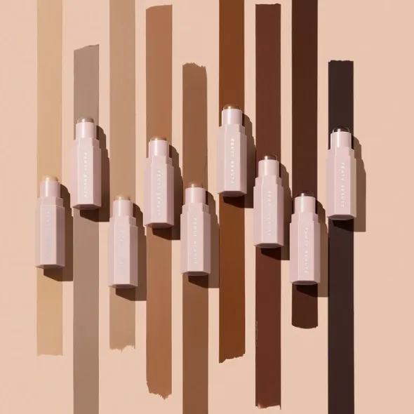 MATCH STIX: CONTOUR - SUEDISH