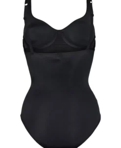 Mat de Luxe Forming Body