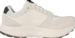 Mathilde Runner Leather