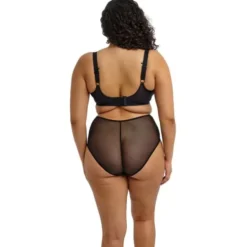 MATILDA FULL BRIEF