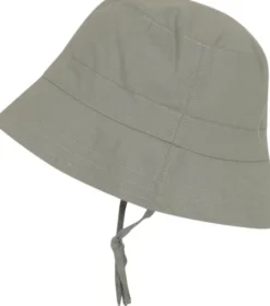 Matti Bucket hat