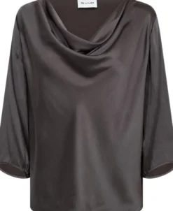 3176 Matt - Nova Drape