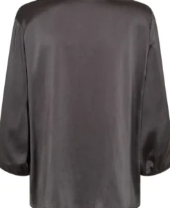 3176 Matt - Nova Drape