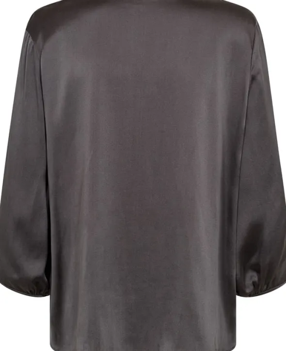 3176 Matt - Nova Drape