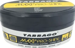 Maxi Pro Shine BLACK