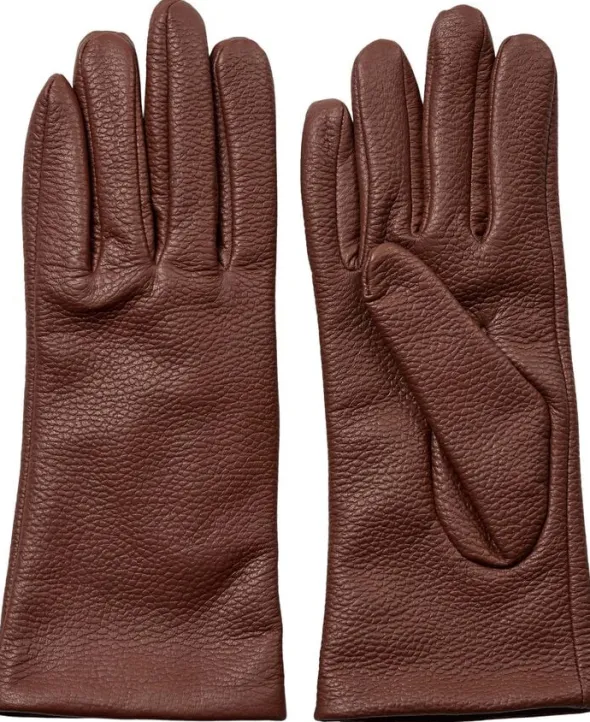 Maya 1 LWG Leather Gloves